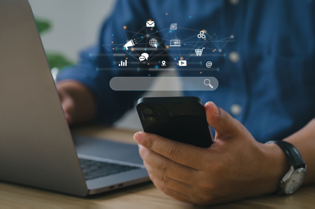 OPTIMIZE YOUR GOOGLE ADS CAMPAIGNS