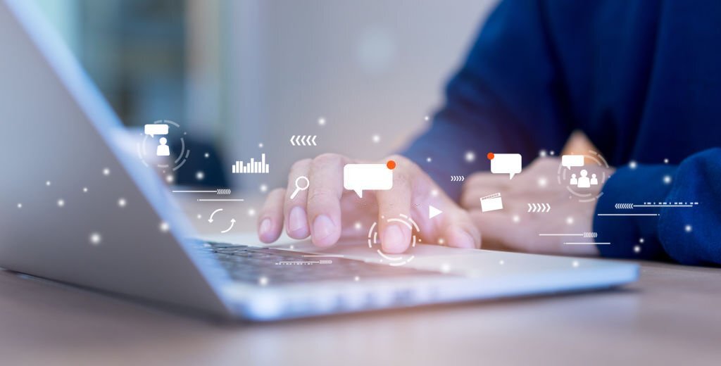 MEASURING THE BRAND GROWTH