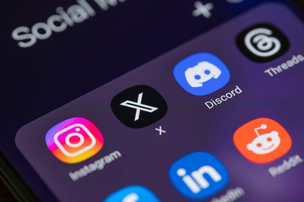 WHAT IS SOCIAL MEDIA WORKFLOW?